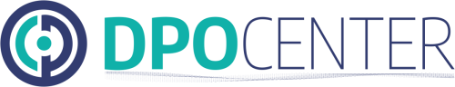 logo-color-h